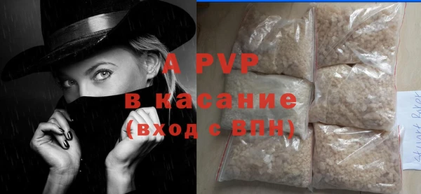 гашик Гусь-Хрустальный