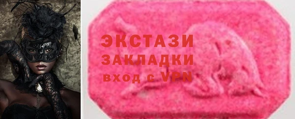 гашик Гусь-Хрустальный