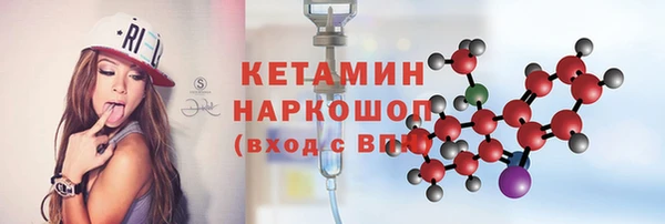 гидра Горно-Алтайск