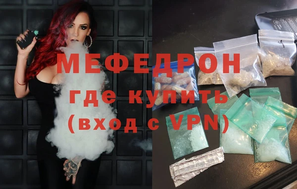 гашик Гусь-Хрустальный