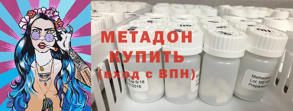 гидра Горно-Алтайск