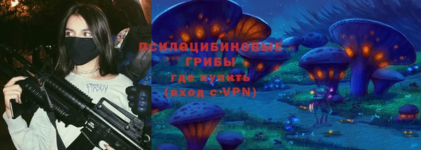 таблы Горнозаводск